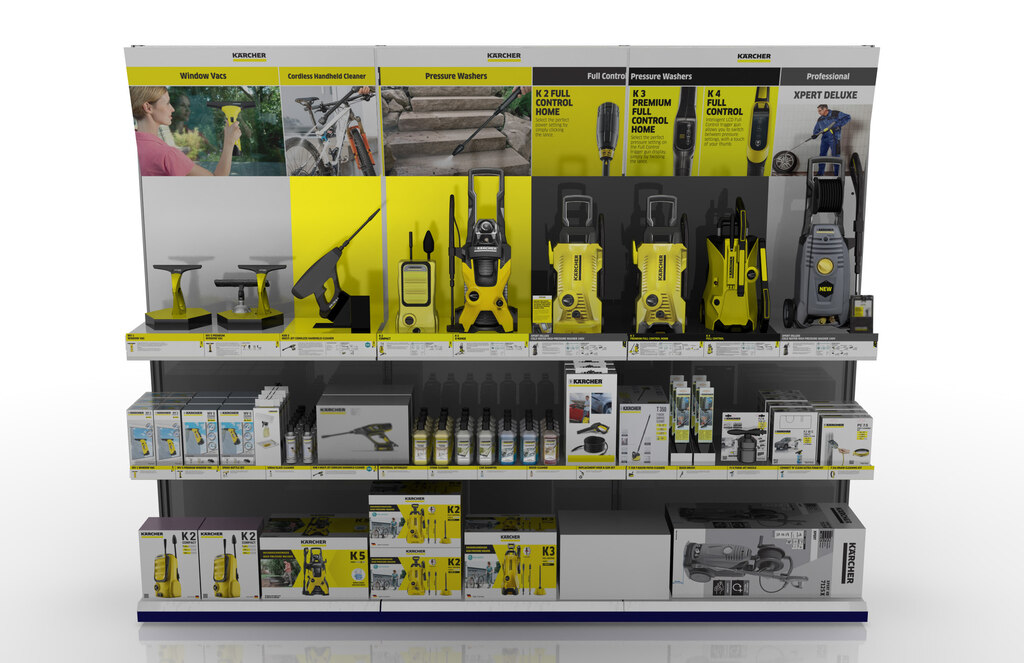 Karcher-Wall_Bays