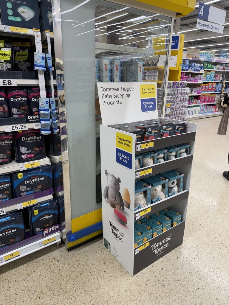 Tommee_Tippee-FSDU's