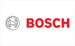 bosch