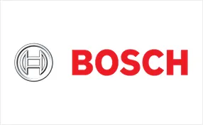 BOSCH