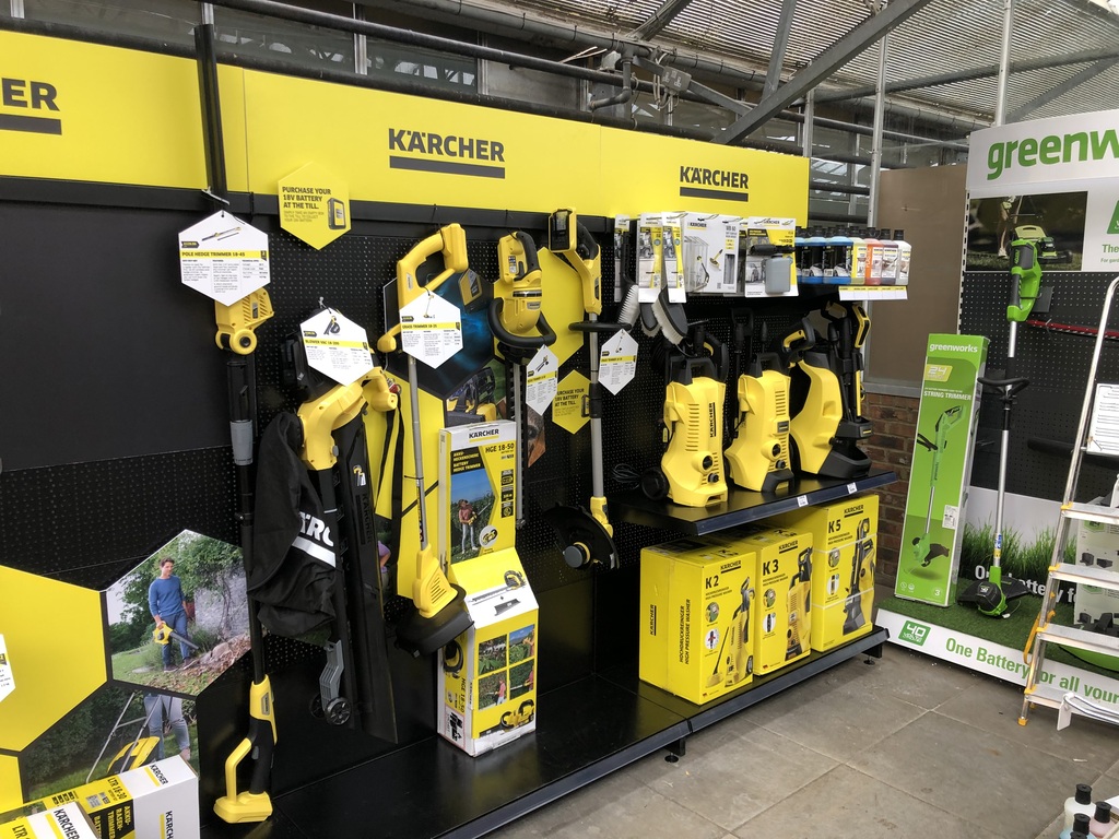 karcher_bell